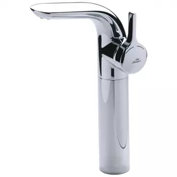 Смеситель для раковины Ideal Standard Melange удлиненный корпус A4266AA