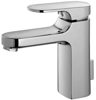 Смеситель для раковины Ideal Standard Moments A3905AA