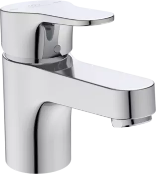 Смеситель для раковины Ideal Standard Сerabase BD393AA