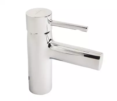 Смеситель для раковины Jacob Delafon CUFF E37041-CP