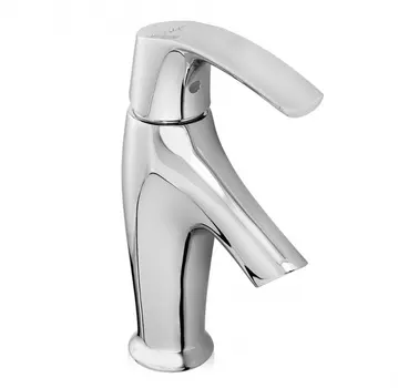 Смеситель для раковины Jacob Delafon SYMBOL E72680-CP