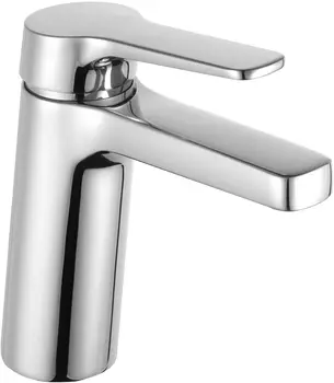 Смеситель для раковины Keuco Collection Moll 52702010100