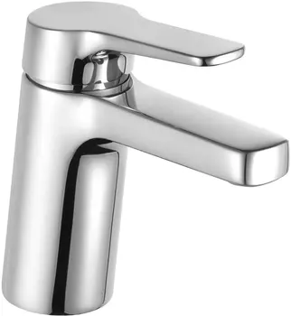 Смеситель для раковины Keuco Collection Moll 52704010100