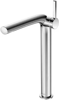 Смеситель для раковины Keuco Edition 400 51502010103