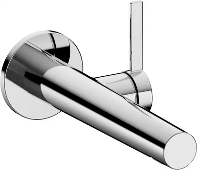 Смеситель для раковины Keuco IXMO 59516011101