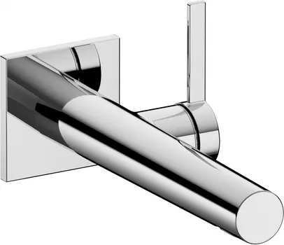 Смеситель для раковины Keuco IXMO 59516011102