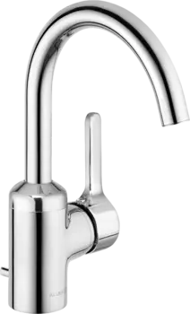 Смеситель для раковины Kludi Bingo star 420230578