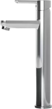 Смеситель для раковины Laparet Legna N3014402LPT