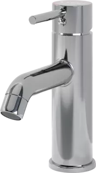 Смеситель для раковины Laparet Miniliada N2011702LPT