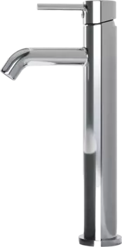 Смеситель для раковины Laparet Miniliada N2012902LPT