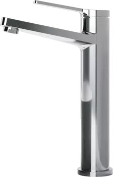 Смеситель для раковины Laparet Nobia N3014702LPT