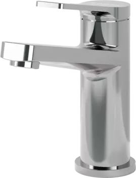 Смеситель для раковины Laparet Nobia N3015402LPT