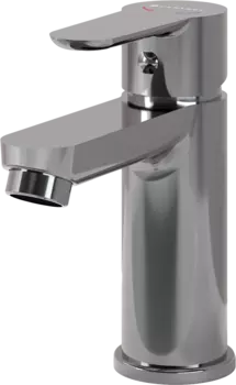 Смеситель для раковины Laparet Simona N3018502LPT