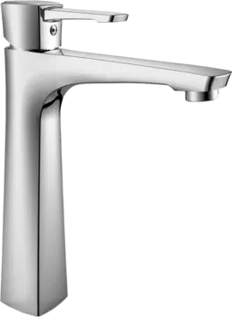 Смеситель для раковины Lemark Evitta LM0509C