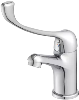 Смеситель для раковины Lemark Project LM4636C