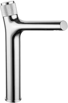 Смеситель для раковины Lemark Project LM4679C