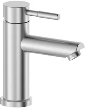 Смеситель для раковины OliveS Balear 13100BL