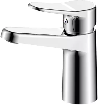 Смеситель для раковины OliveS Nevada 03100NV