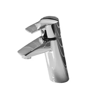 Смеситель для раковины Oras Cubista 2810F