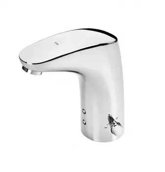 Смеситель для раковины Oras Electra сенсорный 6250F