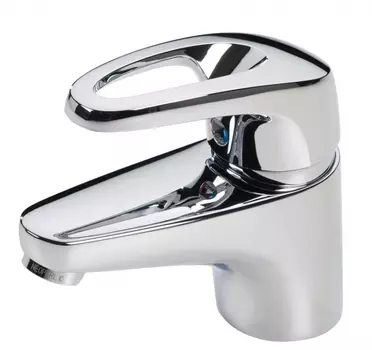 Смеситель для раковины Oras Safira 1010F