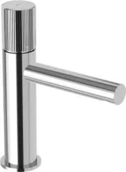 Смеситель для раковины Paffoni JO JO071CR хром