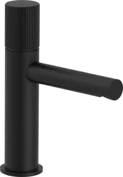 Смеситель для раковины Paffoni JO JO071NO черный