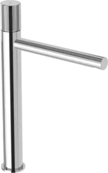 Смеситель для раковины Paffoni JO JO081CR хром