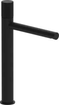 Смеситель для раковины Paffoni JO JO081NO черный