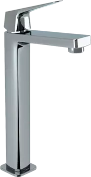 Смеситель для раковины Paini Bari RTCR205LL