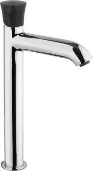 Смеситель для раковины Paini Domus 18CR205PZLL хром