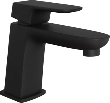 Смеситель для раковины Paini Nove 09YO205