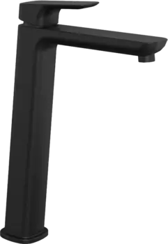 Смеситель для раковины Paini Nove 09YO205LL