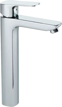 Смеситель для раковины Paini Viva Style P4CR205LL хром