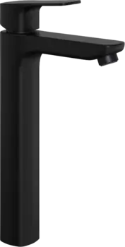 Смеситель для раковины Paini Viva Style P4YO205LL черный
