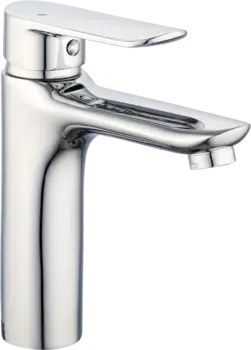 Смеситель для раковины Профсан 200 PSM-200-5