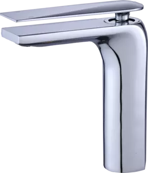 Смеситель для раковины Профсан Дизайн PSM-500-5