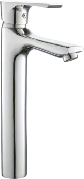 Смеситель для раковины Профсан Элит PSM-100-6