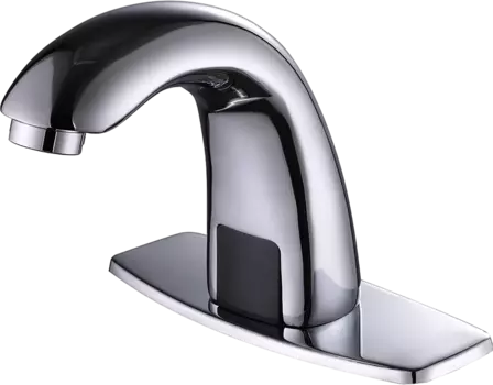 Смеситель для раковины Профсан PSM-2018