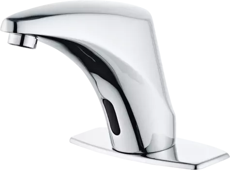 Смеситель для раковины Профсан PSM-2019