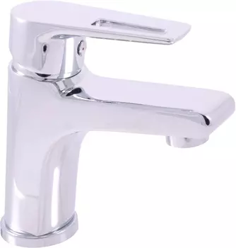 Смеситель для раковины Rav Slezak Colorado CO226.5 хром