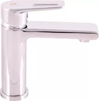 Смеситель для раковины Rav Slezak Colorado CO229.5