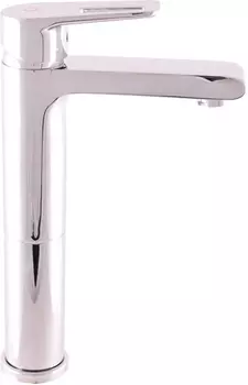 Смеситель для раковины Rav Slezak Colorado CO230.5 хром