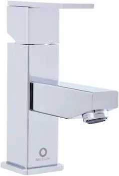 Смеситель для раковины Rav Slezak Loira LR527.5K