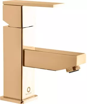 Смеситель для раковины Rav Slezak Loira LR527.5KZ