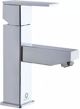 Смеситель для раковины Rav Slezak Loira LR529.5K