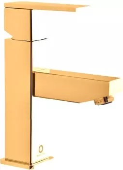 Смеситель для раковины Rav Slezak Loira LR529.5KZ