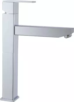 Смеситель для раковины Rav Slezak Loira LR530.5