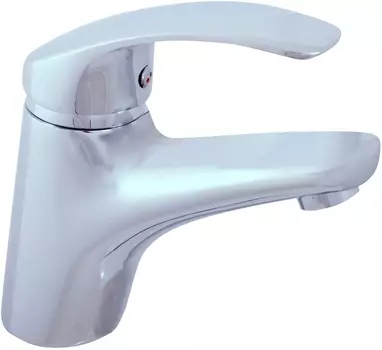 Смеситель для раковины Rav Slezak Mississippi MS027.5