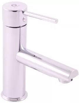 Смеситель для раковины Rav Slezak Seina SE928.5 хром